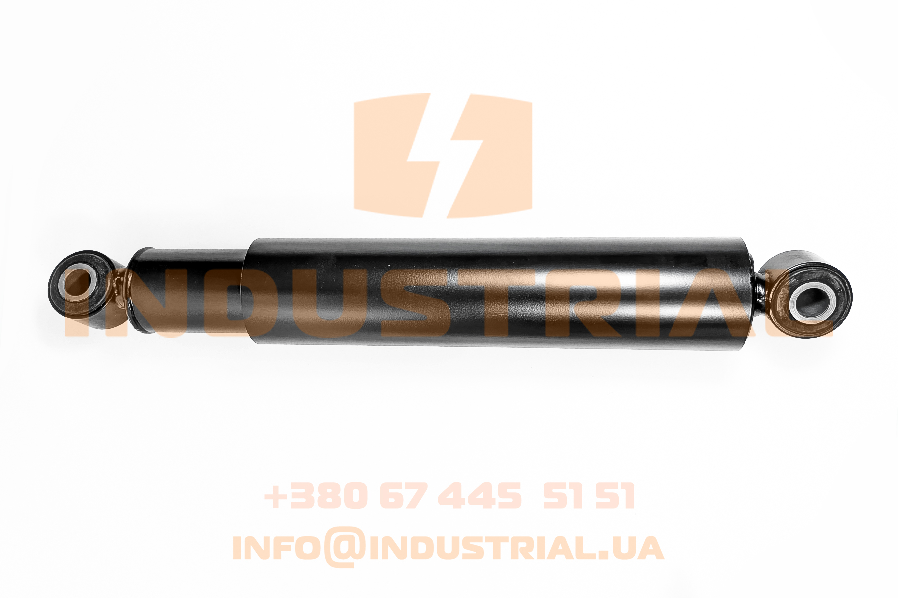 LEM 7254999 LEMA